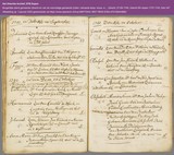 124      1740 Johannes Knijff, Doop, 27-09-, Utrecht, .jpg